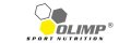 Logo Olimp