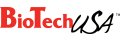 Logo BioTech USA